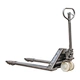 hydraulic pallet Jack
